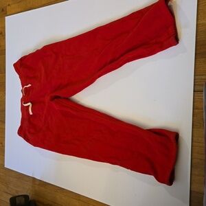 Men's Ralph Lauren sweat pant